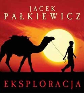 Explorare