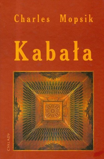 Kabała