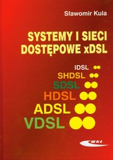 Sisteme și rețele de acces xDSL