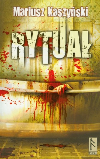 Ritual