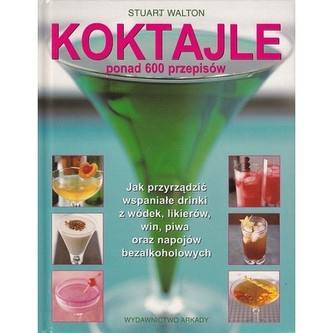 Cocktailuri
