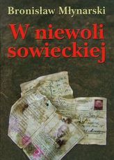 În robia sovietică