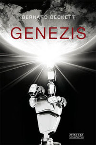 Geneza