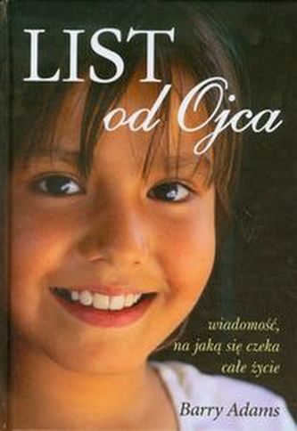 Scrisoare de la Tată
