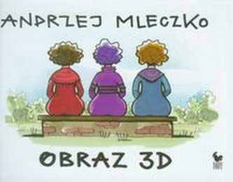 Imagine 3D
