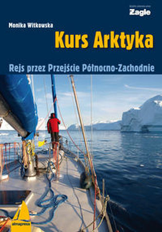 Curs Arctică