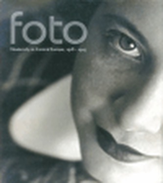 Fotografie