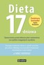 Dieta 17-dniowa