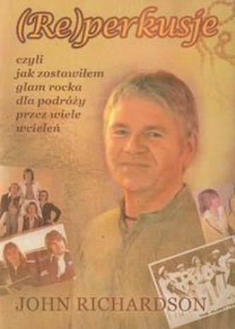 Repercusiuni