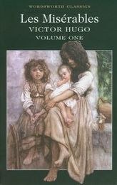 Les Misérables: Volumul I