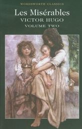 Les Misérables: Volumul II