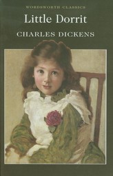 Mica Dorrit