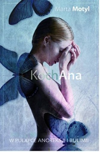 KochAna