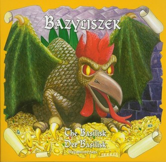 Basilisc