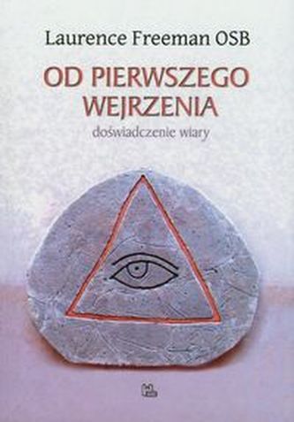 La prima vedere