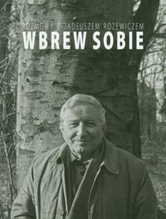 Împotriva sinelui
