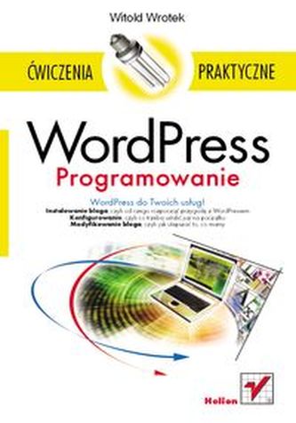 WordPress Programare Exerciții practice