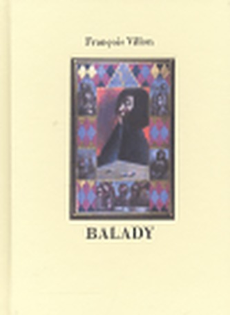 Balade