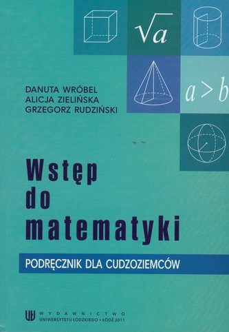 Introducere în matematică