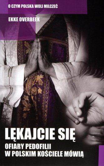 Lękajcie się