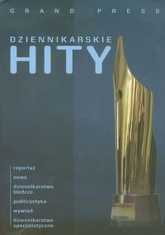 Hituri jurnalistice Grand Press