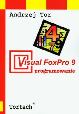 Programare Visual FoxPro 9