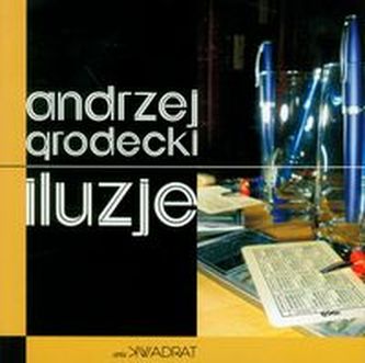 Iluzii
