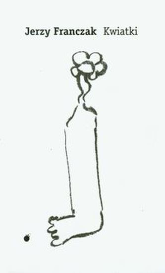 Floricele