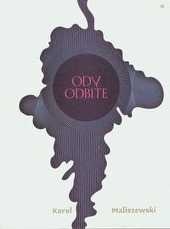 Ode reflectate