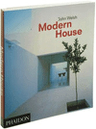 Modern House