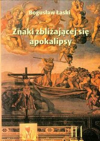 Semnele apocalipsei iminente