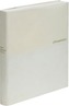 John Pawson Works