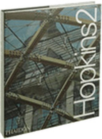 Hopkins 2