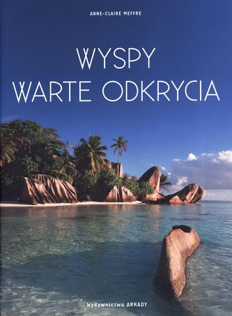 Wyspy warte odkrycia