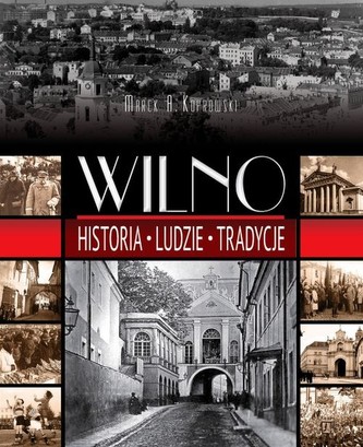 Wilno
