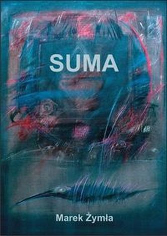 Sumă