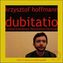 Dubitatio