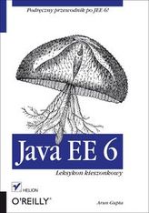 Java EE 6