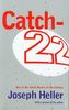 Catch-22