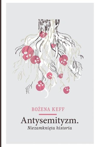 Antisemitism.