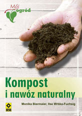 Compost și îngrășământ natural