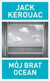 Fratele meu ocean