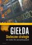 Giełda