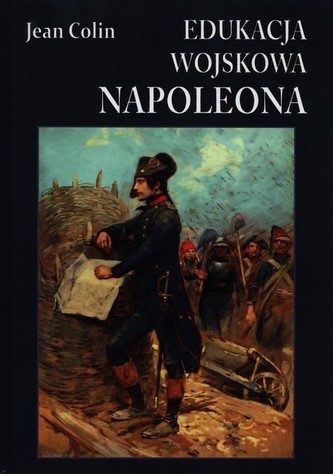 Educația militară a lui Napoleon
