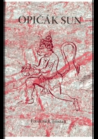 Opičák Sun