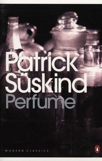 Parfumul