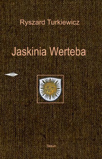 Peștera Werteba