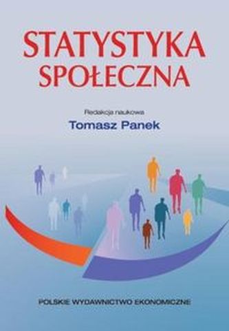 Statistică socială