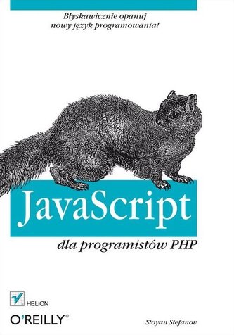 JavaScript pentru programatori PHP