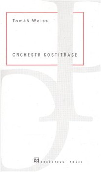 Orchestra kostitřase